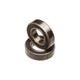 Eclat, Cortex Evo CS bearing set, Set