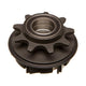 Eclat, Cortex Evo CS driver, RSD