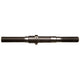 Eclat, Cortex Evo FC, Rear Axle