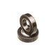 Eclat, Shift bearing, Set