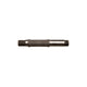 Eclat, Exile, Rear Axle