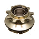 Eclat, Exile driver 9T, alloy, RSD