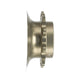 Eclat, Exile driver 10T, alloy, RSD