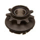 Eclat, Exile driver 9T, crmo, RSD