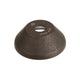 Eclat, Servo, Hub, Rear, Black