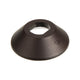 Eclat, Viper, Hub, Rear, Black
