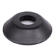 WeThePeople, Helix guard NDS, Hub, Rear, Black
