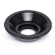 WeThePeople, Helix guard NDS, Hub, Rear, Black