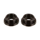Eclat, Cortex TA, Centersleeve/cone set, Front