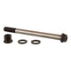 Eclat, Shift TA, Thru Axle, 14mm, 174mm, Rear