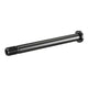 Wheels Manufacturing, Front 12mm Thru Axle, Thru Axle, Front, Length: 120mm, Thread Length: 12mm, Thread Pitch: M12x1.50
