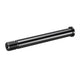 Wheels Manufacturing, Front 15mm Thru Axle, Thru Axle, Front, Length: 125mm, Thread Length: 15mm, Thread Pitch: M15x1.50