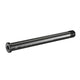 Wheels Manufacturing, Front 15mm Thru Axle, Thru Axle, Front, Length: 125mm, Thread Length: 15mm, Thread Pitch: M15x1.50