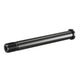 Wheels Manufacturing, Front 15mm Thru Axle, Thru Axle, Front, Length: 125mm, Thread Length: 15mm, Thread Pitch: M15x1.50