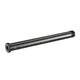 Wheels Manufacturing, Front 15mm Thru Axle, Thru Axle, Front, Length: 125mm, Thread Length: 15mm, Thread Pitch: M15x1.50