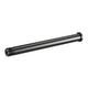 Wheels Manufacturing, Front 15mm Thru Axle, Thru Axle, Front, Length: 125mm, Thread Length: 15mm, Thread Pitch: M15x1.50