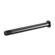 Wheels Manufacturing, Front 15mm Thru Axle, Thru Axle, Front, Length: 125mm, Thread Length: 15mm, Thread Pitch: M15x1.50