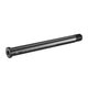 Wheels Manufacturing, Front 15mm Thru Axle, Thru Axle, Front, Length: 125mm, Thread Length: 15mm, Thread Pitch: M15x1.50