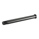 Wheels Manufacturing, Front 15mm Thru Axle, Thru Axle, Front, Length: 125mm, Thread Length: 15mm, Thread Pitch: M15x1.50