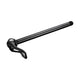 Shimano, AX-MT700, 142mm, M12x1.50, AXMT700142