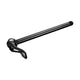 Shimano, AX-MT700, 142mm, M12x1.50, AXMT700142