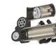 EXT Arma MX Sur-Ron/Talaria Damper