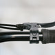 G1 Gyro Cables