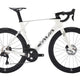 SAVA Blade R8
