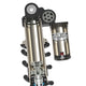 EXT Arma MX Sur-Ron/Talaria Damper
