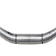 Handlebar Nico Vink Signature Series