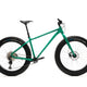 Fat Bike 2 V.2