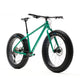 Fat Bike 2 V.2