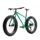 Fat Bike 2 V.2