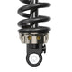 EXT Arma MX Sur-Ron/Talaria Damper