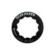 SRAM, OG-1070, Lock ring for 12T cog