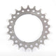SRAM, sprocket 21T i9 IGH w-Brake