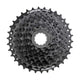 Shimano, CS-HG200-9, 9sp. cassette, 11-13-15-17-19-21-24-28-32T