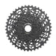 SRAM, PG-1130, 11sp. cassette, 11-26T