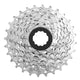 Sun Race, CSM63, 7 sp. Cassette, 7 sp., 11-28T