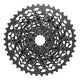 SRAM, XG-1150, 11sp. cassette, 10-42T