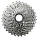 Shimano, Tiagra CS-HG500-10, Cassette, Speed: 10, 12-28