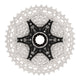Sun Race, CSMS2, 10sp. Cassette, 11-42T