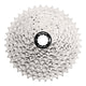Sun Race, CSMS2, 10sp. Cassette, 11-42T