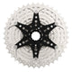 Sun Race, CSMS2, 10sp. Cassette, 11-42T