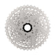 Sun Race, CSM980, 9sp. Cassette, 11-40T
