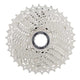 Shimano 105 CS-HG700-11 Cassettes