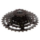 Shimano, CS-HG200-7, Cassette, Speed: 7, 12-28T
