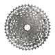 SRAM, XG-1251, Cassette, Speed: 12, 10-44