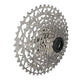 SRAM, PG-1231 XPLR, Cassette, Nickel-chrome, Speed: 12, 11-44T