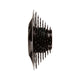 TRP, EVO 7, Cassette, Black, Speed: 7, 11-24T